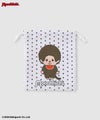 モンチッチ 巾着商品サムネイル-5