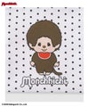 モンチッチ 巾着商品サムネイル-8