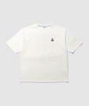 GERRY バックプリントTシャツ メンズ メール便 対応商品商品サムネイル-4