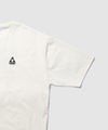 GERRY  バックプリントTシャツ メンズ メール便 対応商品商品サムネイル-5