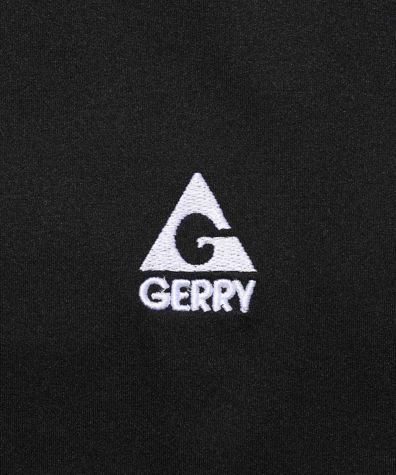 GERRY バックプリントTシャツ メンズ メール便 対応商品商品画像-7