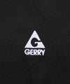 GERRY バックプリントTシャツ メンズ メール便 対応商品商品サムネイル-7