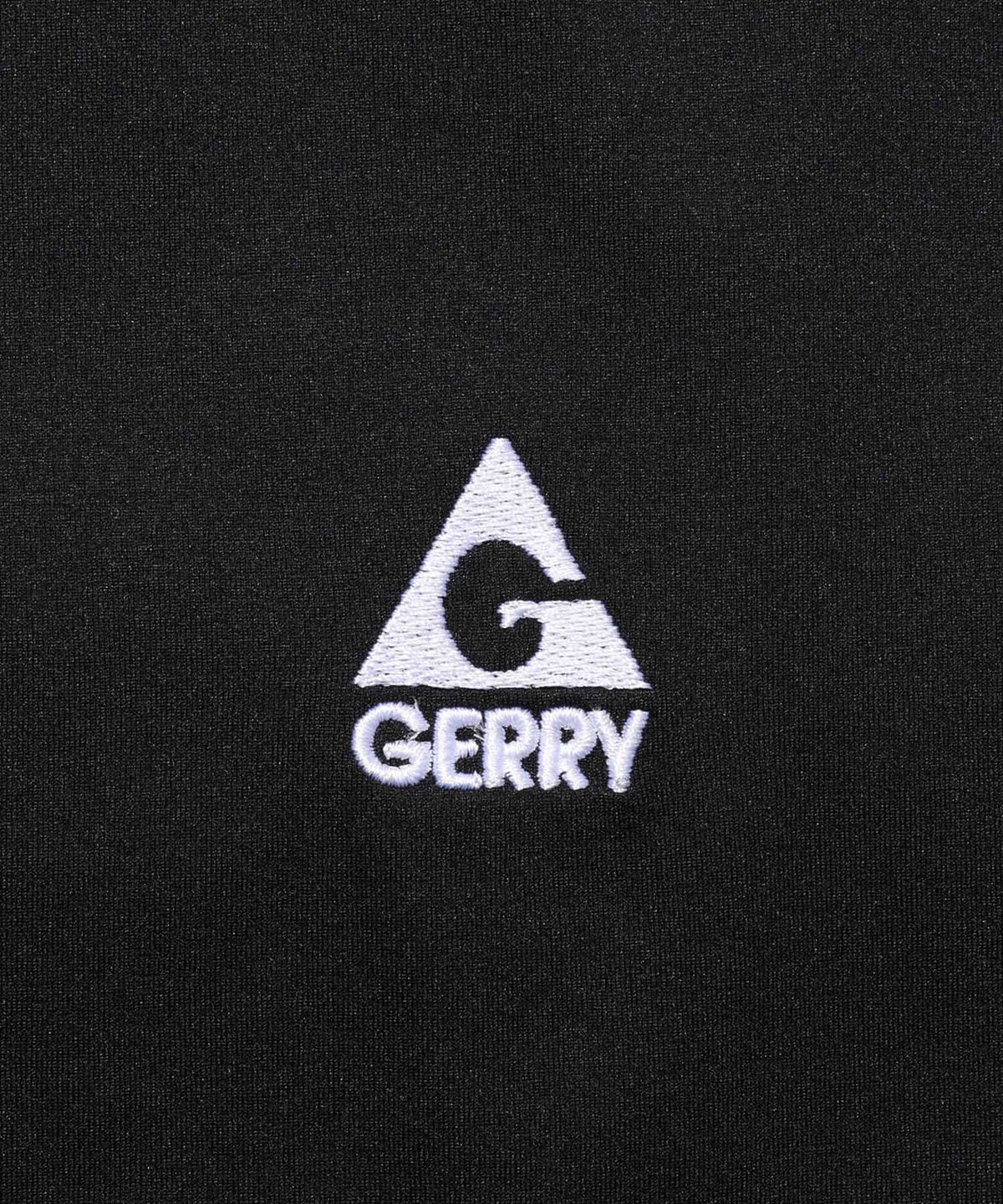 GERRY バックプリントTシャツ メンズ メール便 対応商品