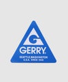 GERRY  バックプリントTシャツ メンズ メール便 対応商品商品サムネイル-10