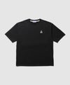 GERRY バックロゴTシャツ メンズ メール便 対応商品商品サムネイル-4