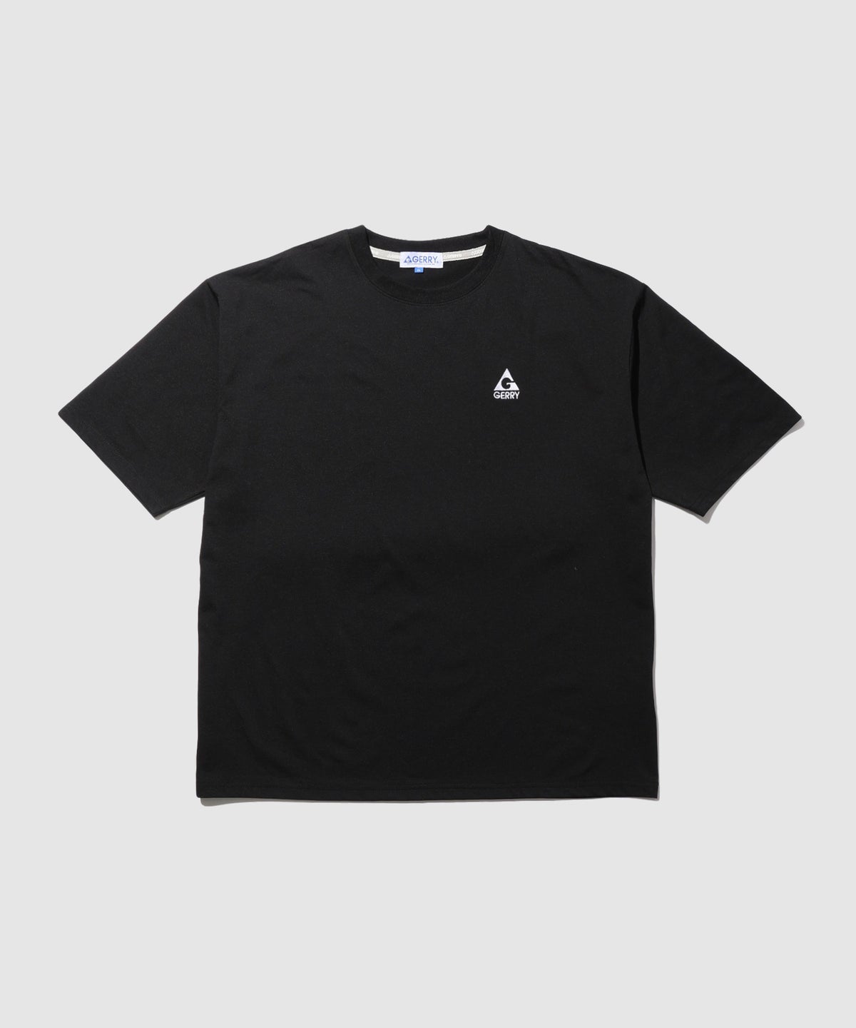 GERRY バックロゴTシャツ メンズ メール便 対応商品
