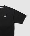 GERRY  バックロゴTシャツ メンズ メール便 対応商品商品サムネイル-5