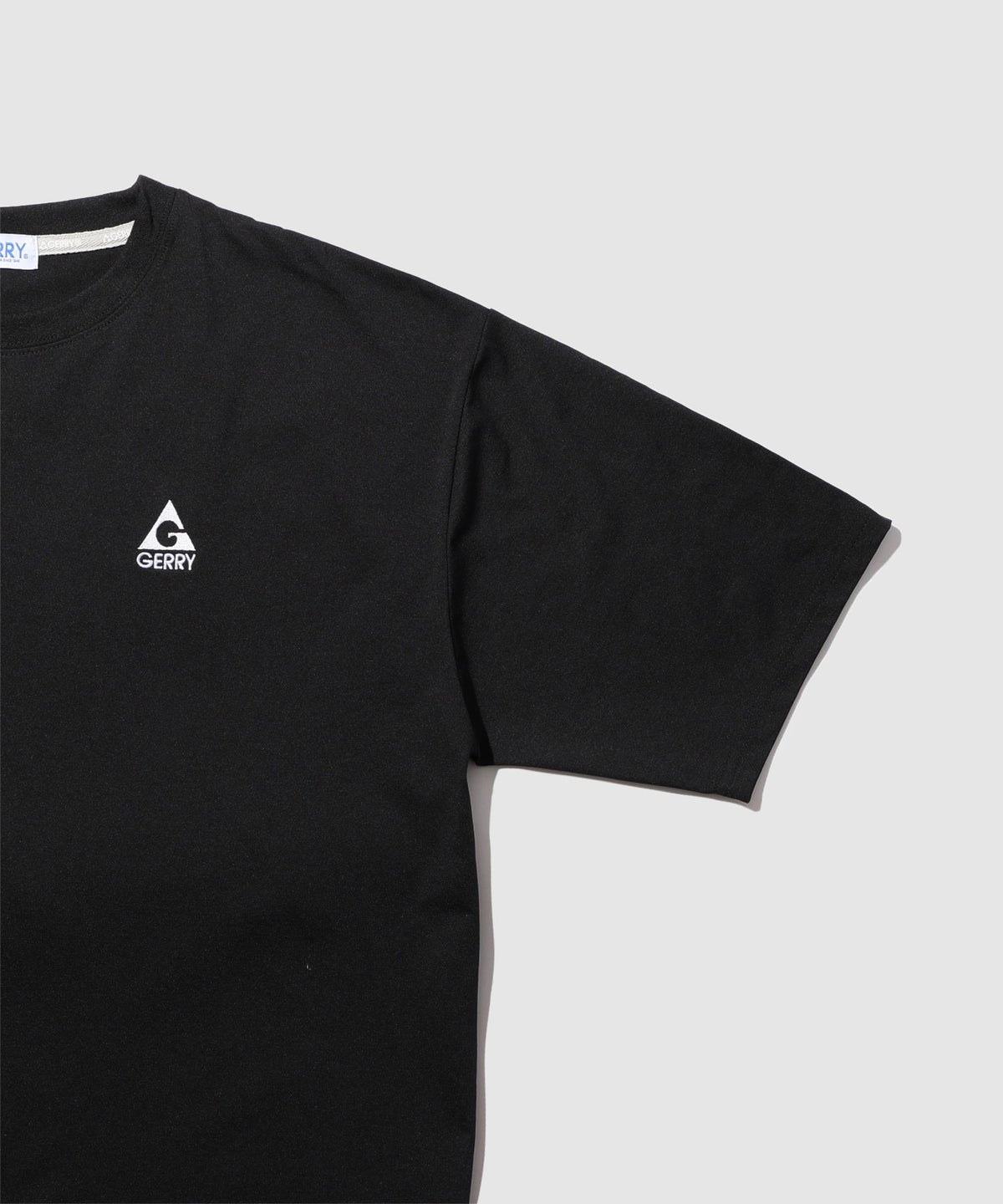 GERRY バックロゴTシャツ メンズ メール便 対応商品