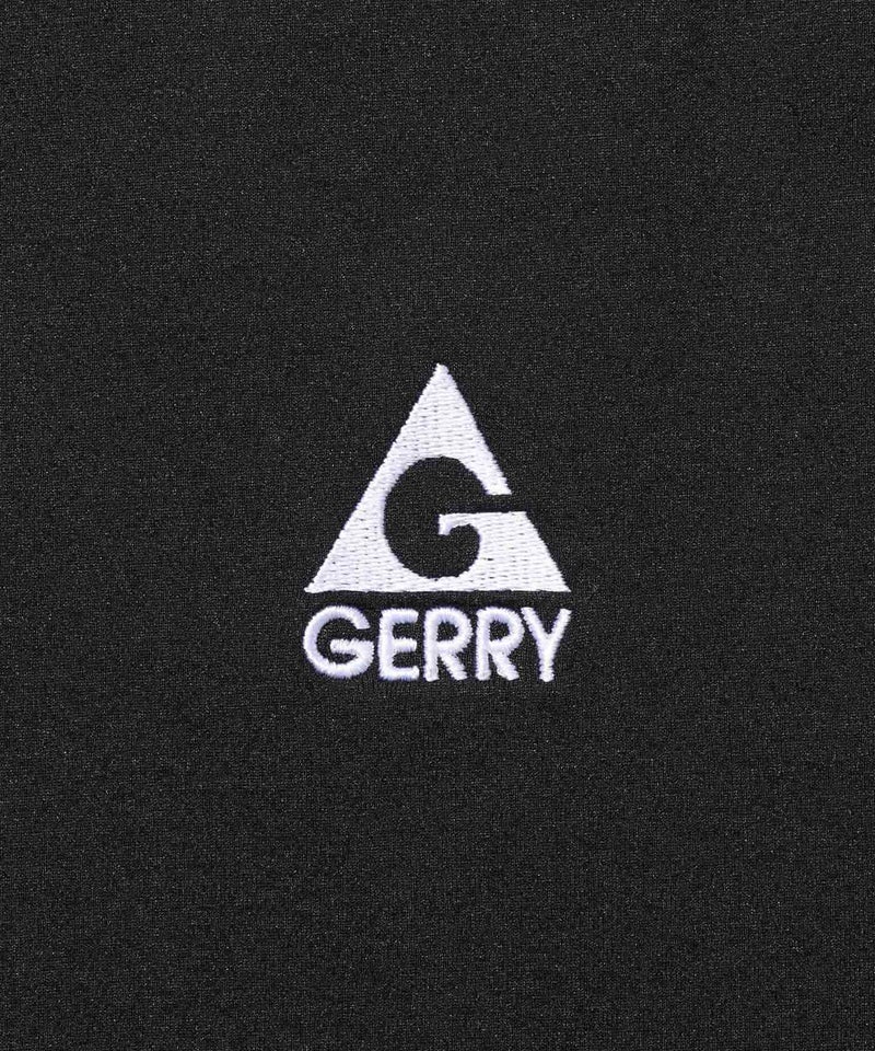 GERRY バックロゴTシャツ メンズ メール便 対応商品商品画像-6