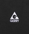 GERRY  バックロゴTシャツ メンズ メール便 対応商品商品サムネイル-6