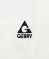 GERRY バックロゴTシャツ メンズ メール便 対応商品商品サムネイル-7