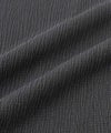 NAVY  SARARI UVカット 裾タックシボプルオーバー レディース メール便 対応商品商品サムネイル-29