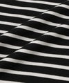 [値下げ]NAVY  SARARI 接触冷感 UVカット 袖配色クルーネックTシャツ レディース メール便 対応商品商品サムネイル-23