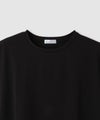 [値下げ]NAVY  SARARI 接触冷感 UVカット 裾アシンメトリーレースTシャツ レディース メール便 対応商品商品サムネイル-20