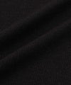 NAVY SARARI UVカット スクエアネックラメタンクトップ レディース メール便 対応商品商品サムネイル-28