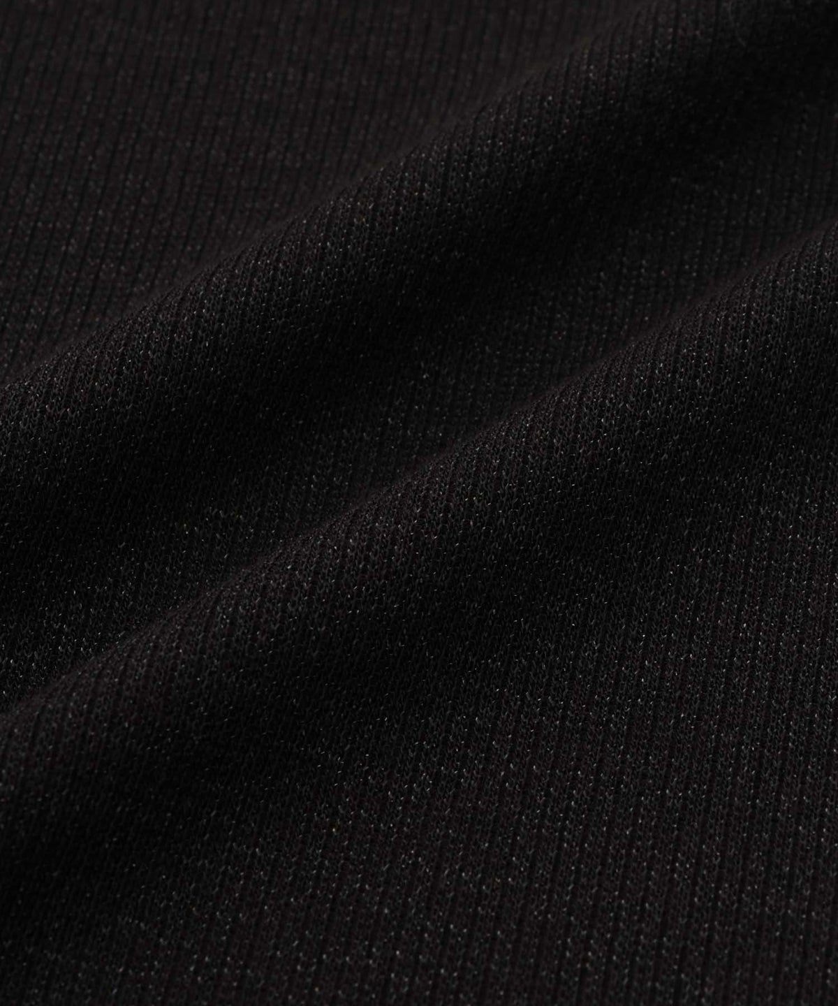 NAVY SARARI UVカット スクエアネックラメタンクトップ レディース メール便 対応商品
