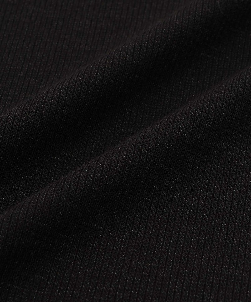 NAVY  SARARI UVカット スクエアネックラメタンクトップ レディース メール便 対応商品商品画像-28