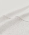 NAVY SARARI 接触冷感 UVカット スクエアネック裾レースタンクトップ レディース メール便 対応商品商品サムネイル-28