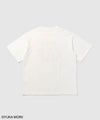 47YOKAI YOKAIサークルTシャツ メンズ メール便 対応商品商品サムネイル-3