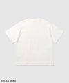 47YOKAI YOKAI大集合Tシャツ メンズ メール便 対応商品商品サムネイル-3