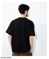 47YOKAI  YOKAI大集合Tシャツ メンズ メール便 対応商品商品サムネイル-11