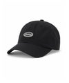 Dickies リップストップ ワンポイントロゴ刺しゅう キャップ メンズ商品サムネイル-4