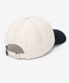 Dickies  リップストップ ワンポイントロゴ刺しゅう キャップ メンズ商品サムネイル-6