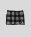Dickies ネックウォーマー メンズ商品サムネイル-1
