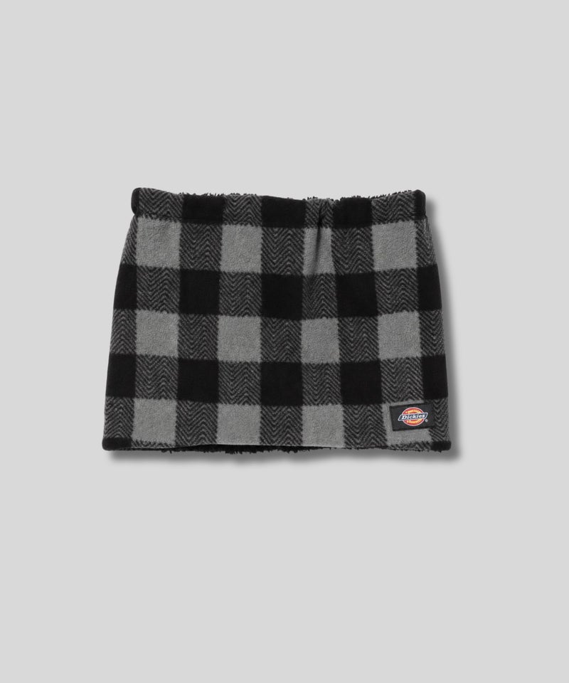 Dickies  ネックウォーマー メンズ商品画像-1
