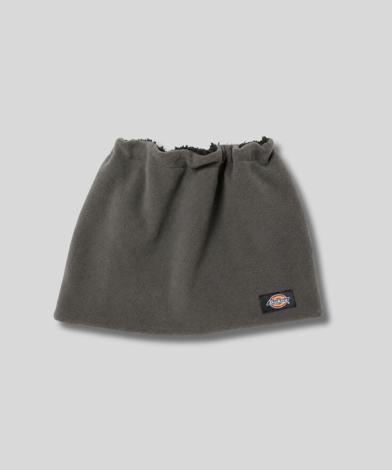 Dickies ネックウォーマー メンズ商品画像-2