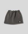 Dickies ネックウォーマー メンズ商品サムネイル-2