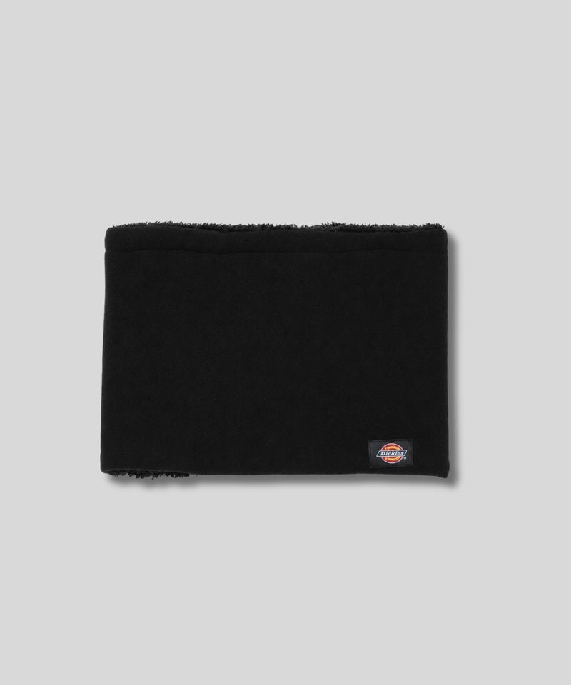Dickies ネックウォーマー メンズ商品画像-3