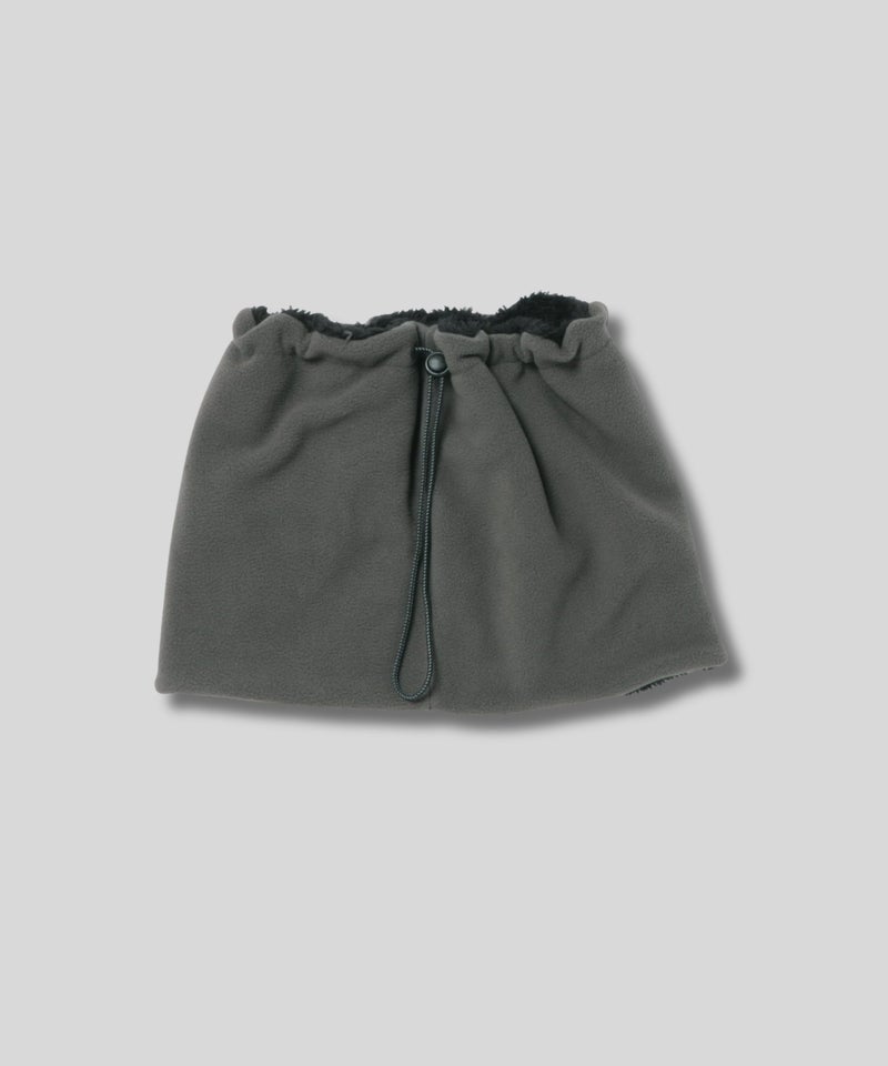 Dickies ネックウォーマー メンズ商品画像-4