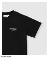 47YOKAI  YOKAIいっぱいTシャツ キッズ メール便 対応商品商品サムネイル-4