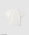 47YOKAI  YOKAI大集合Tシャツ キッズ メール便 対応商品商品サムネイル-3