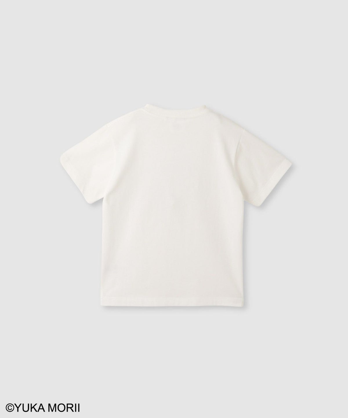 47YOKAI YOKAI大集合Tシャツ キッズ メール便 対応商品