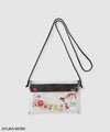 47YOKAI  キャラクターサコッシュ商品サムネイル-3