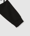 RICH MIX  スターグラフィックスリットリボン長袖Tシャツ キッズ メール便 対応商品商品サムネイル-5