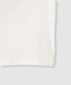 RICH MIX スターグラフィックスリットリボン長袖Tシャツ キッズ メール便 対応商品商品サムネイル-6
