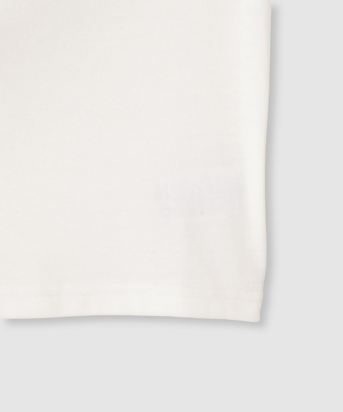 RICH MIX スターグラフィックスリットリボン長袖Tシャツ キッズ メール便 対応商品