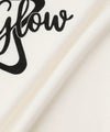 RICH MIX  スターグラフィックスリットリボン長袖Tシャツ キッズ メール便 対応商品商品サムネイル-8
