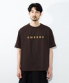 Real Standard 接触冷感 テック天竺5分袖Tシャツ メンズ メール便 対応商品商品サムネイル-4