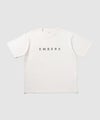 Real Standard  接触冷感 テック天竺5分袖Tシャツ メンズ メール便 対応商品商品サムネイル-20