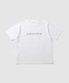 Real Standard  接触冷感 テック天竺5分袖Tシャツ メンズ メール便 対応商品商品サムネイル-21