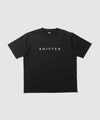 Real Standard  接触冷感 テック天竺5分袖Tシャツ メンズ メール便 対応商品商品サムネイル-22
