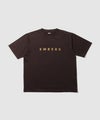 Real Standard  接触冷感 テック天竺5分袖Tシャツ メンズ メール便 対応商品商品サムネイル-23