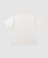 Real Standard 接触冷感 テック天竺5分袖Tシャツ メンズ メール便 対応商品商品サムネイル-24
