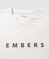 Real Standard  接触冷感 テック天竺5分袖Tシャツ メンズ メール便 対応商品商品サムネイル-25