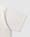 Real Standard  接触冷感 テック天竺5分袖Tシャツ メンズ メール便 対応商品商品サムネイル-26