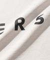 Real Standard  接触冷感 テック天竺5分袖Tシャツ メンズ メール便 対応商品商品サムネイル-27